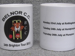 Belnor-CC-on-tour-2012-2.jpg