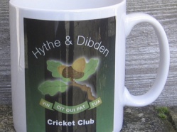 Hythe-Dibden-CC-1.jpg