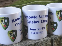 Knowle-Village-CC-Tour-2012-1.jpg