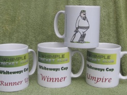 Whimple-CC-2013.jpg