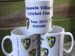 Knowle-Village-CC-Tour-2012-2.jpg