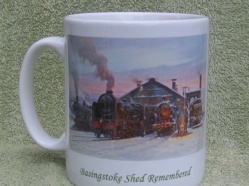 Basingstoke-Shed-Remembered.jpg