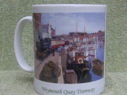 Weymouth-Quay-Tramway.jpg