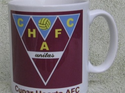 Cupar-Hearts-AFC.jpg