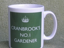 Cranbook-Gardener.jpg