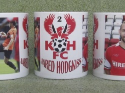 Kidderminster-Harriers-Hodgkiss.jpg