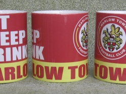 Harlow-Town-FC-Eat-Sleep-Drink.jpg