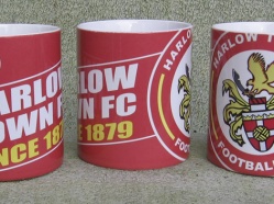 Harlow-Town-FC-since-1879.jpg