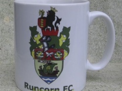 Runcorn-Linnets-FC-2.jpg