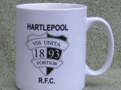 Hartlepool RFC