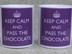 Keep-Calm-Pass-the-Chocolate.jpg