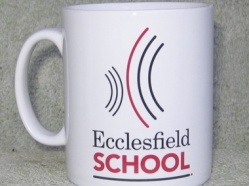 Ecclesfield-School.jpg