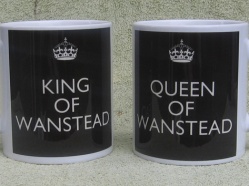 Wanstead---King-Queen-of-Wanstead.jpg