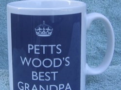 Petts-Wood-Best-Grandpa.jpg