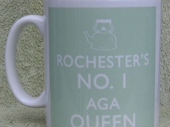 Rochester-Aga.jpg