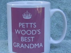 Petts-Wood-Best-Grandma.jpg