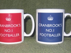 Cranbook-Footballer.jpg