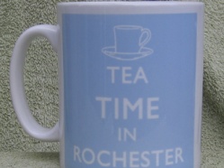Rochester-Tea-Time.jpg