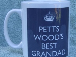 Petts-Wood-Best-Grandad.jpg