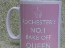 Rochester-Bake-Off.jpg