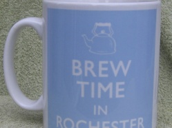 Rochester-Brew-Time.jpg
