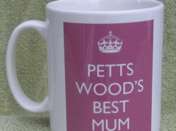 Petts-Wood-Best-Mum.jpg