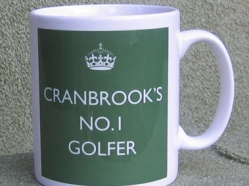 Cranbook-Golfer.jpg