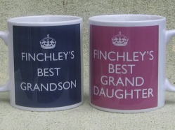 Finchley-Grandchildren.jpg