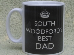 South-Woodfords-Best-Dad.jpg
