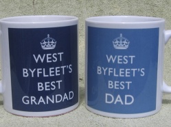 Byfleet---West-Byfleet-Generations.jpg