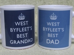 Byfleet---West-Byfleets-Best-Male-.jpg