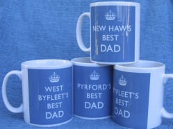 Byfleet-1.jpg