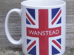 Wanstead-Union-Jack.jpg