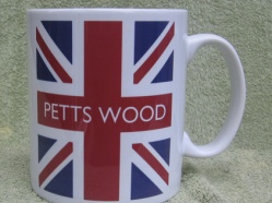 Petts-Wood-Union-Jack.jpg