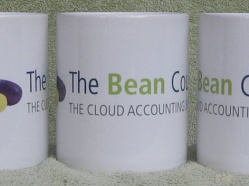 Best name we know for an Accountancy firm.