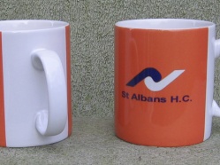 St-Albans-Hockey-Club-3.jpg