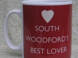 Best-Lover---South-Woodford.jpg