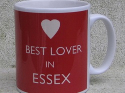 Best-Lover-in-Essex.jpg