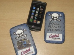 Poole-Pirates-Phone-Case-1.jpg