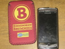 Brummies-Phone-Case-2012.jpg