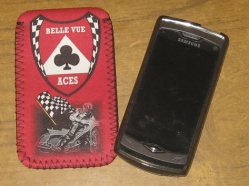 Belle-Vue-Phone-Case-2012.jpg