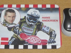 Hans-Andersen-Mousemat.jpg