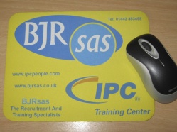 BJRsas-Mousemat.jpg