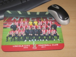 Lincoln-City-Mousemat-2010.jpg