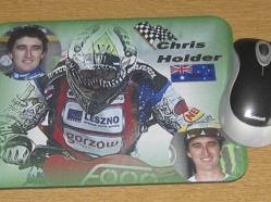 Chris-Holder-Mousemat-2012-2-.jpg