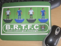 Bognor-Mouse-Mat-2.jpg