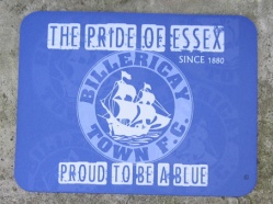 Billericay-Town-Mousemat.jpg