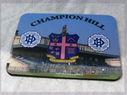 Dulwich-Hamlet-Mousemat.jpg