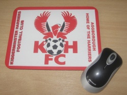 Kidderminster-Harriers-Mousemat.jpg