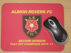 Albion-Rovers-Mouse-Mat-2.jpg